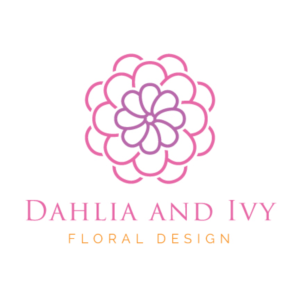 Logo Design by emdeee for this project | Design: #26829542
