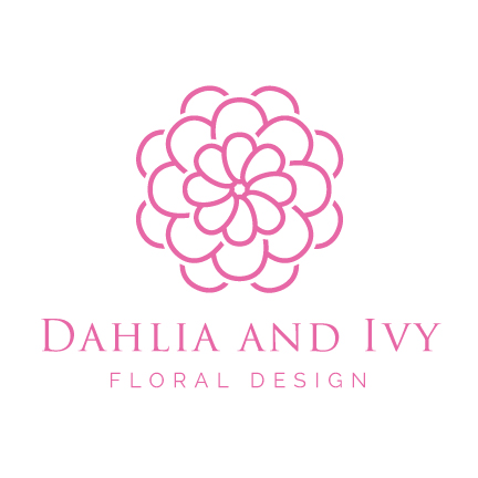 Logo Design by emdeee for this project | Design #26829544