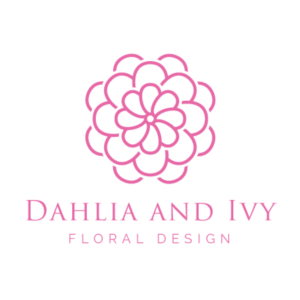 Logo Design by emdeee for this project | Design: #26829544