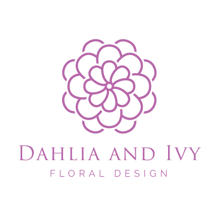 Logo Design by emdeee for this project | Design #26829545