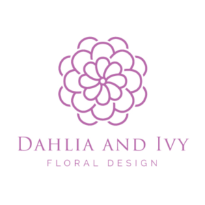 Logo Design by emdeee for this project | Design: #26829545