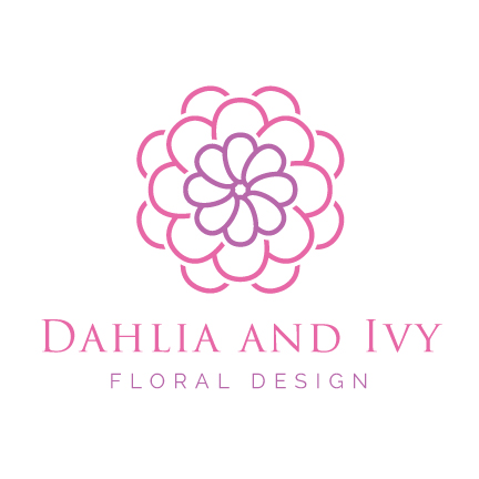 Logo Design by emdeee for this project | Design #26829546