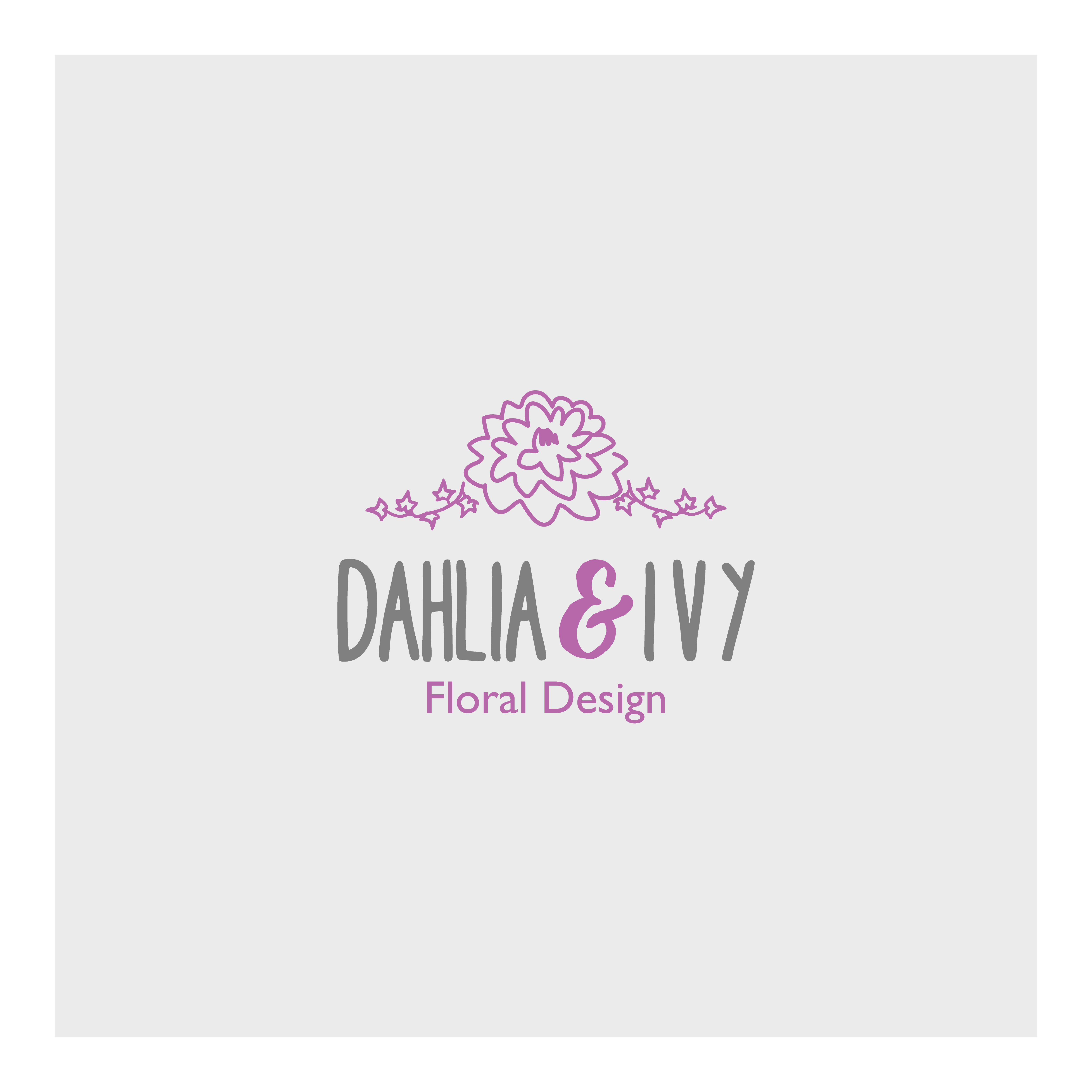 Logo Design by Treelly for this project | Design #26826803