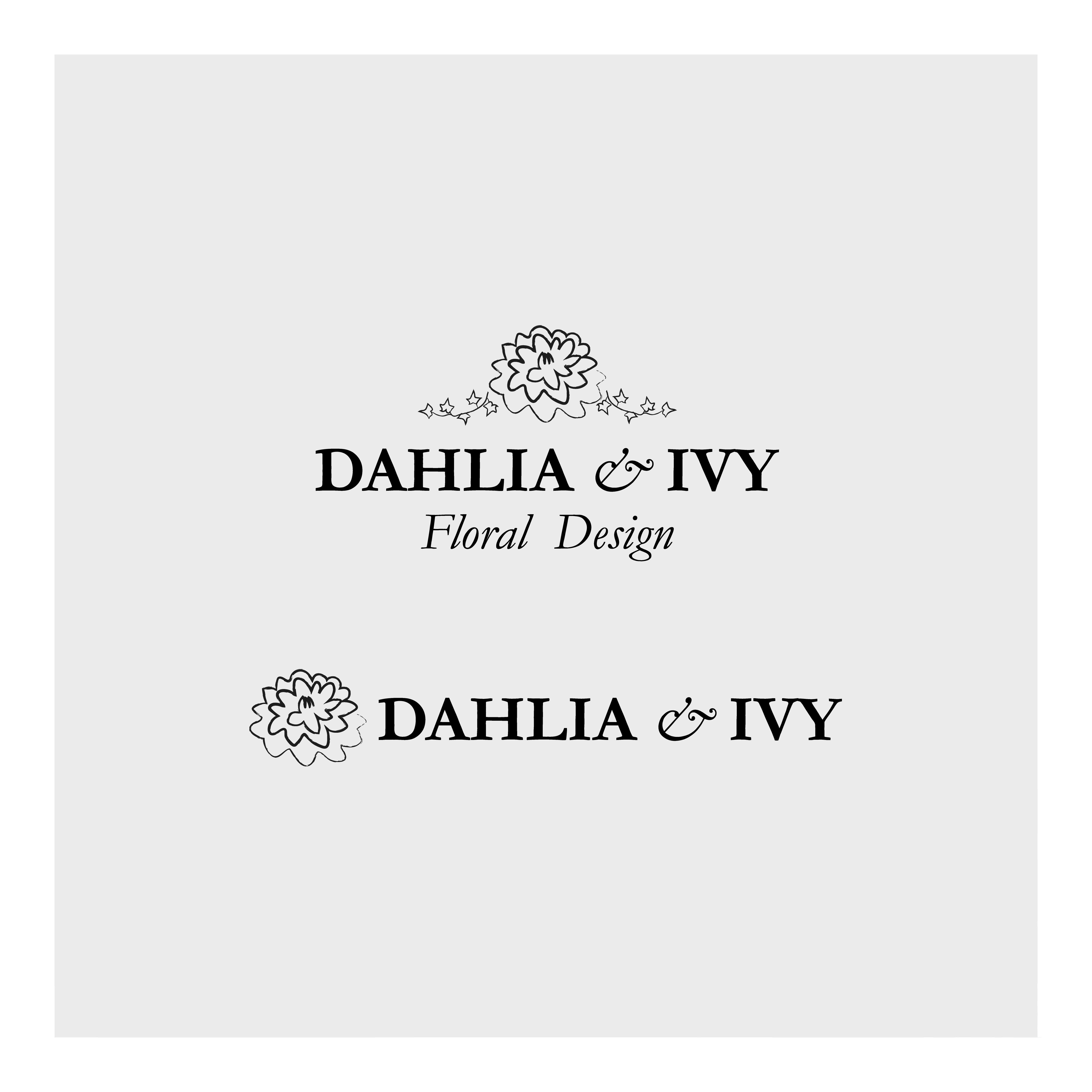 Logo Design by Treelly for this project | Design #26828106