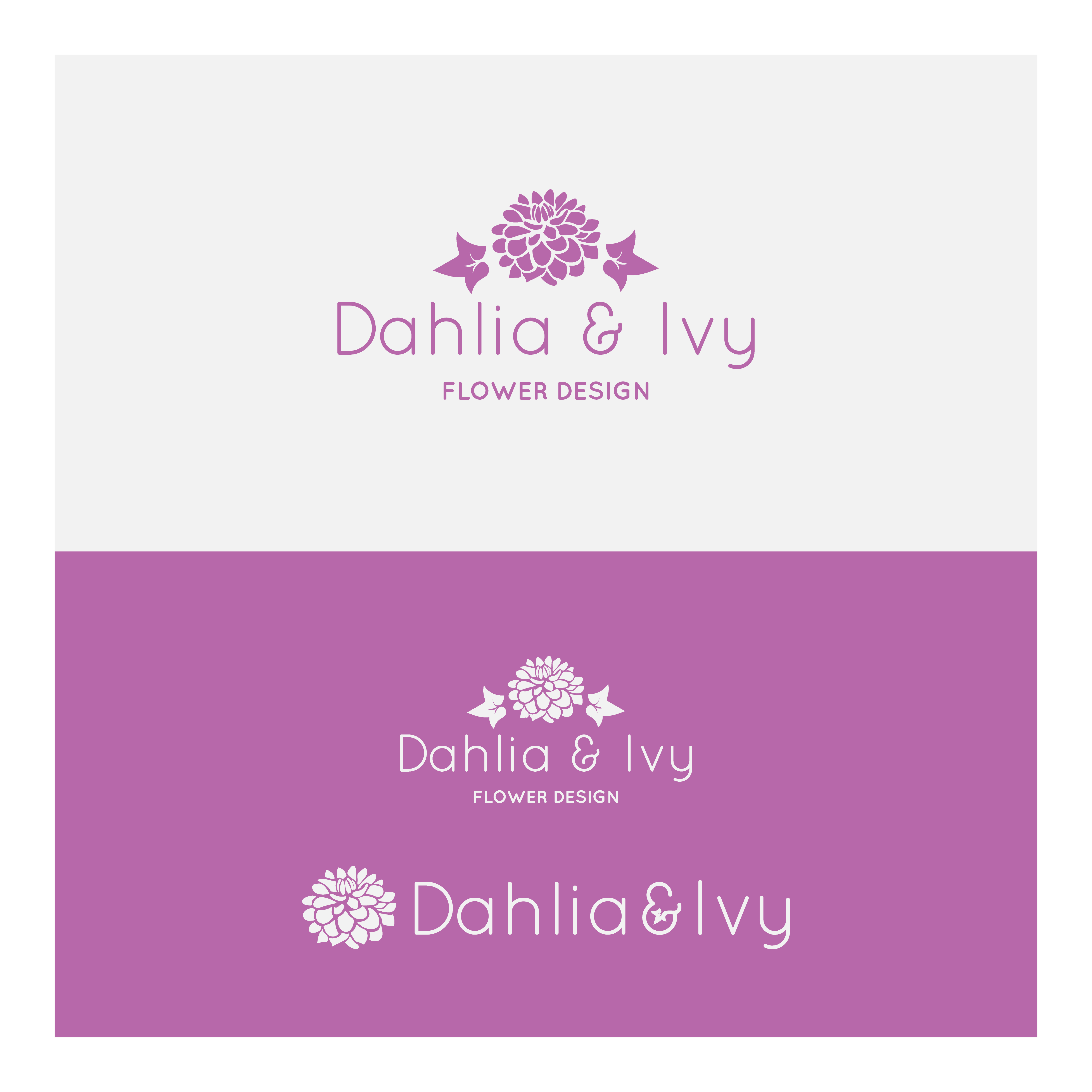 Logo Design by Treelly for this project | Design #26829151