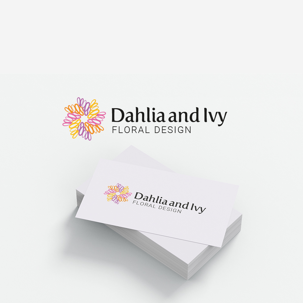 Logo Design by Todorov for this project | Design #26825719