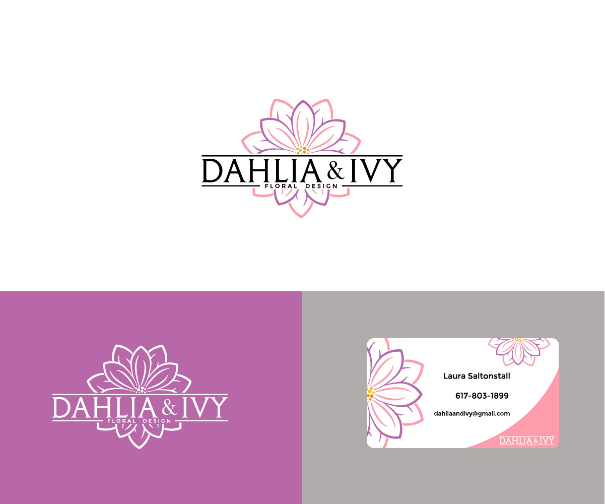 Logo Design by maceemisha for this project | Design #26824862