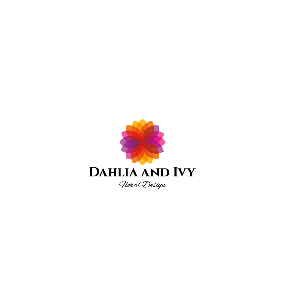 Logo Design by Gaurldia for this project | Design #26827379