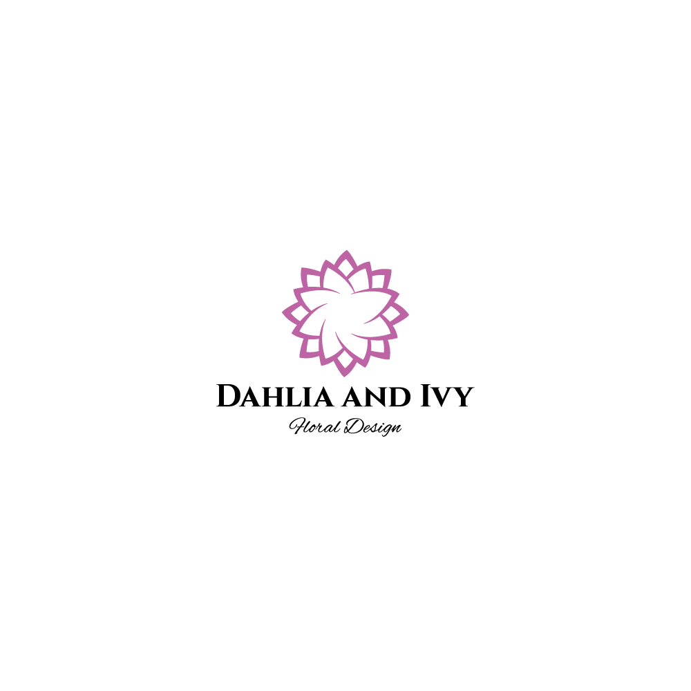 Logo Design by Gaurldia for this project | Design #26827391