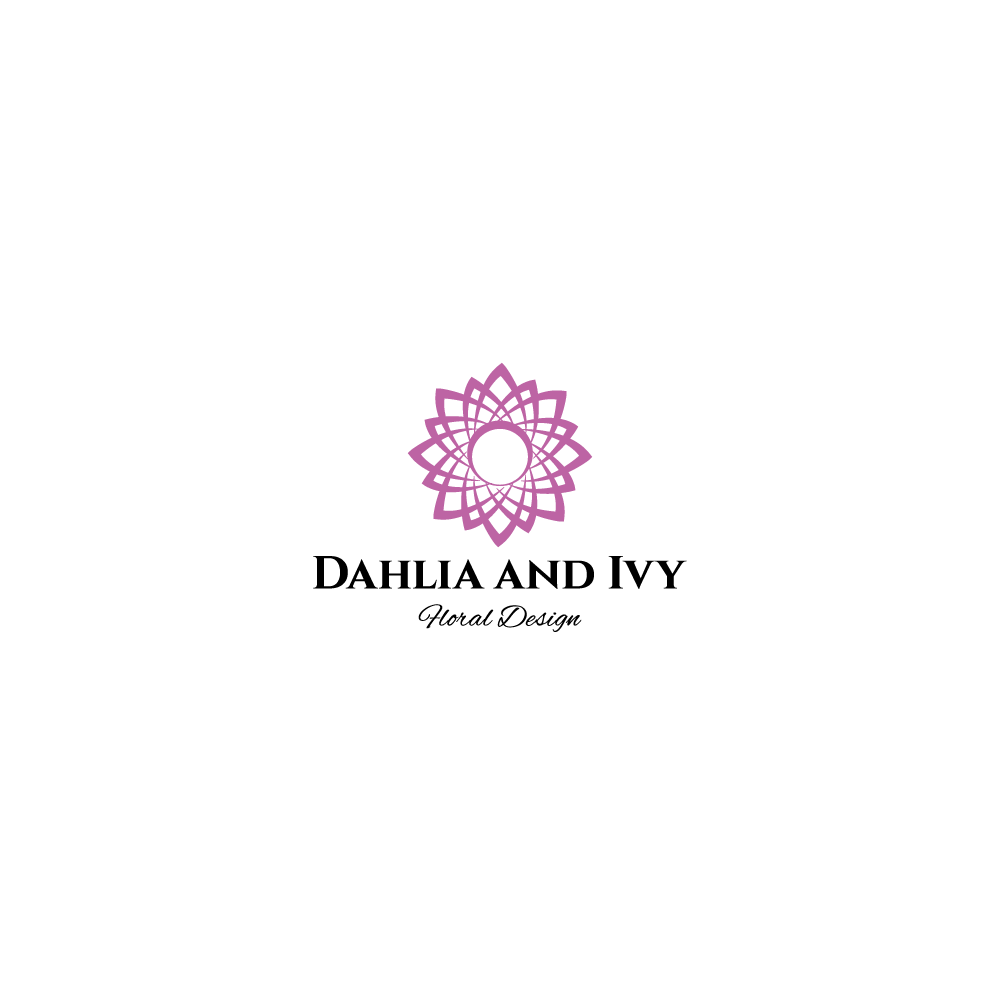 Logo Design by Gaurldia for this project | Design #26827398