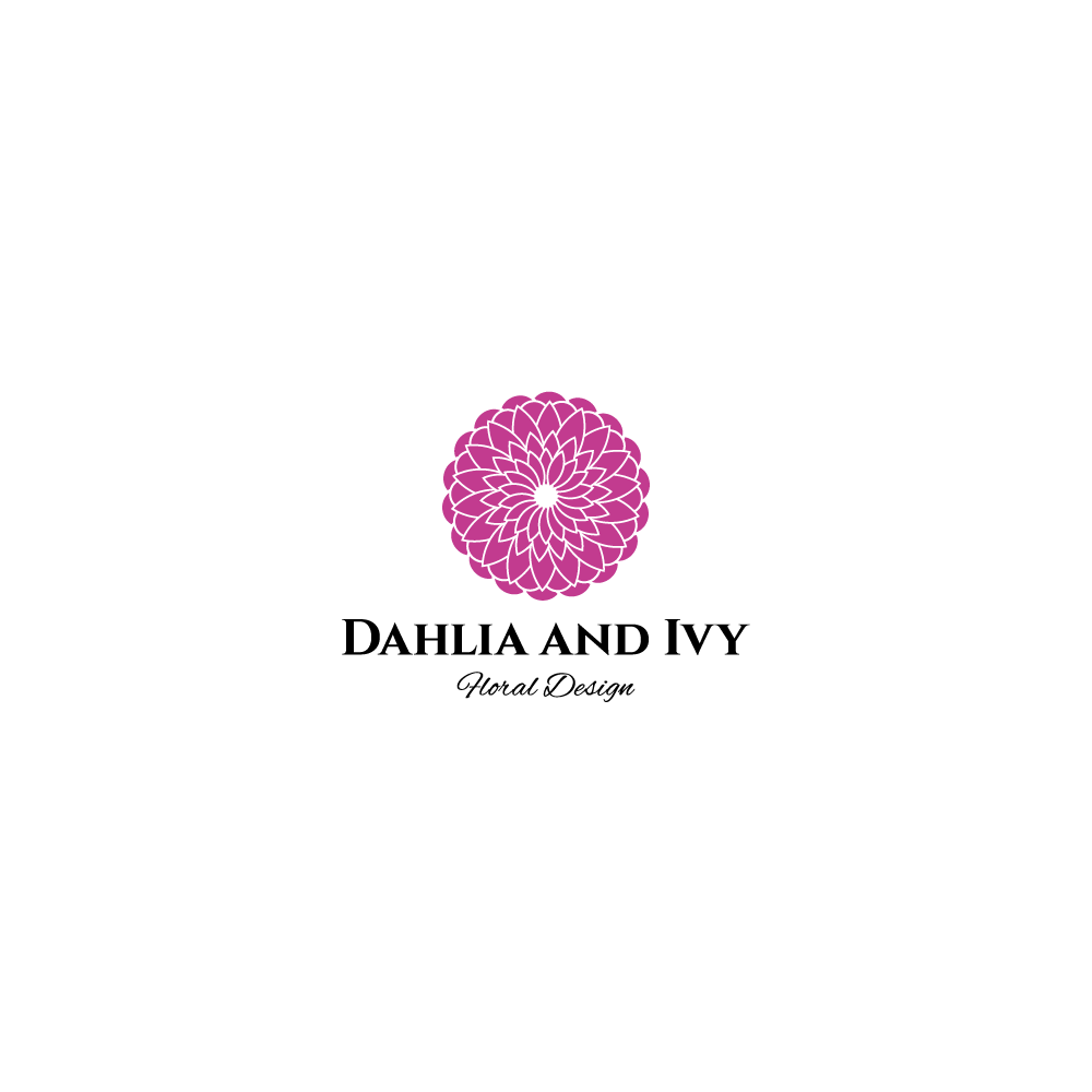 Logo Design by Gaurldia for this project | Design #26827420