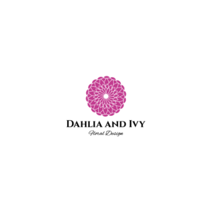 Logo Design by Gaurldia for this project | Design: #26827420