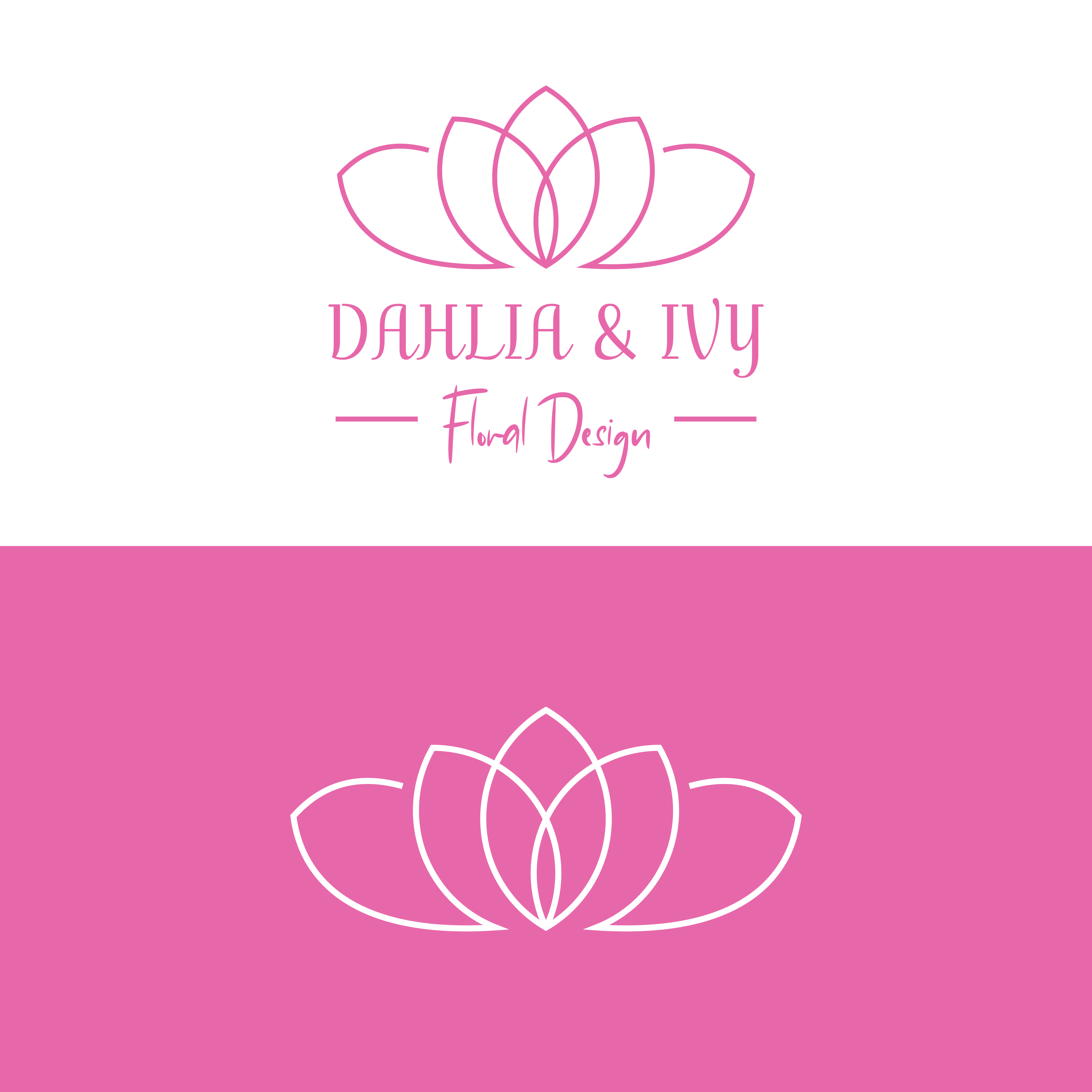 Logo Design by Rutherford Isibor for this project | Design #26827666