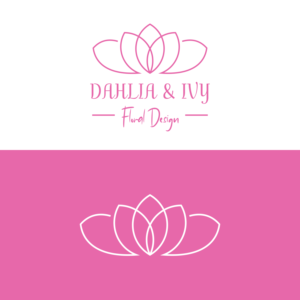 Logo Design by Rutherford Isibor for this project | Design: #26827666