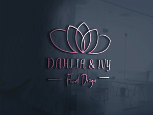 Logo Design by Rutherford Isibor for this project | Design: #26827673