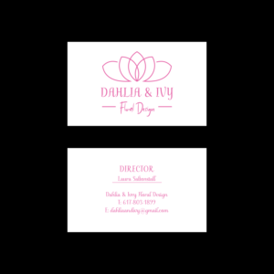 Logo Design by Rutherford Isibor for this project | Design: #26827676