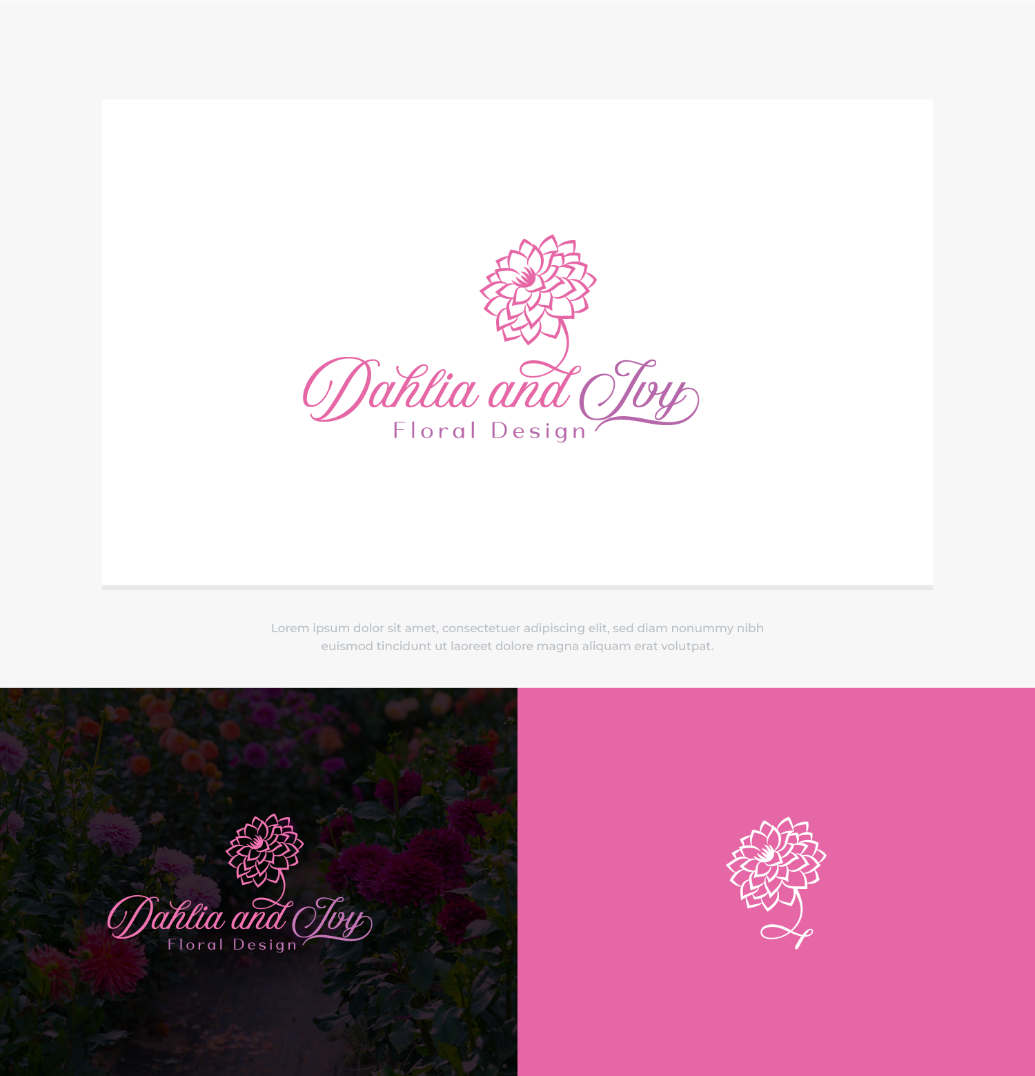 Logo Design by mintcreative for this project | Design #26827981