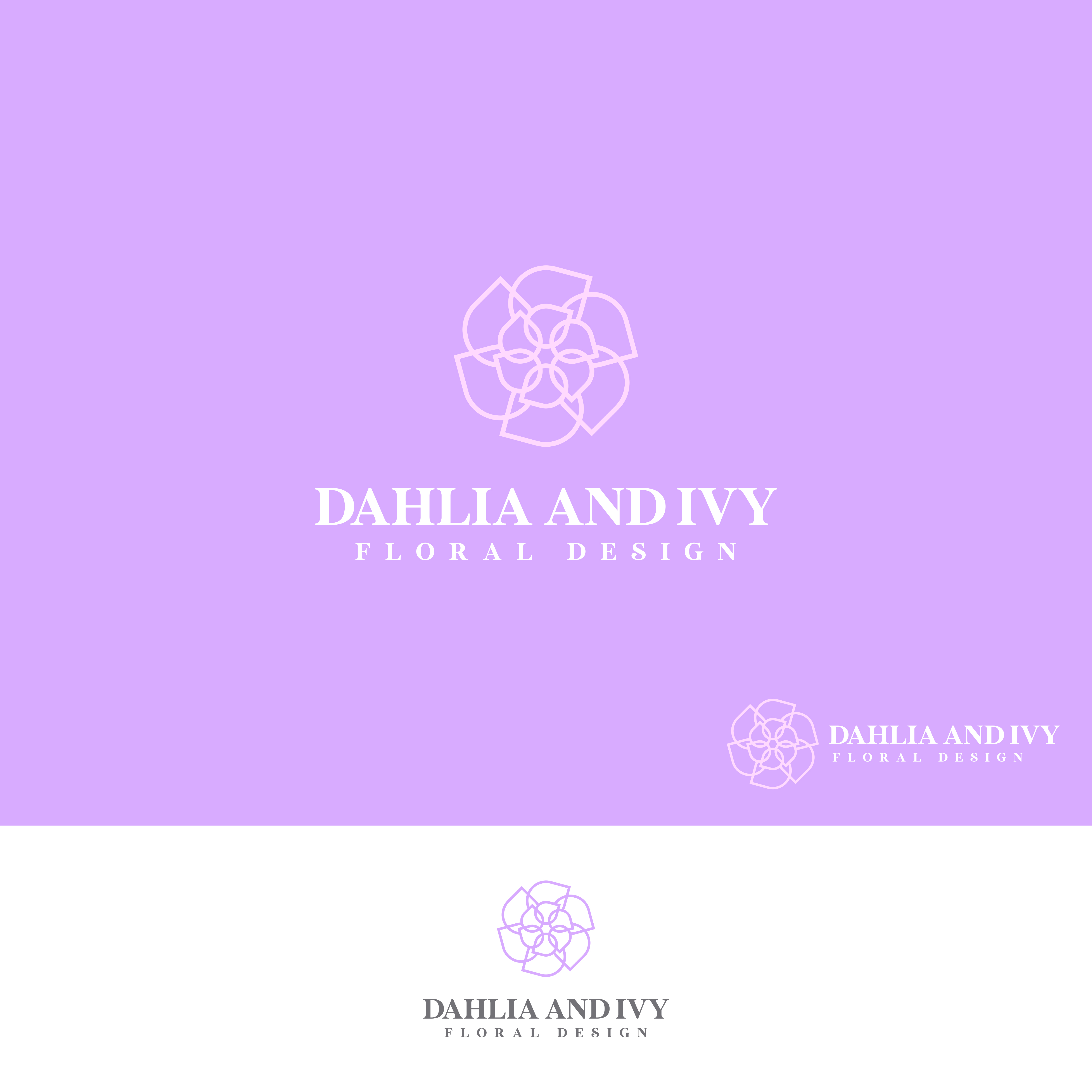 Logo Design by emmanuel 23 for this project | Design #26824867