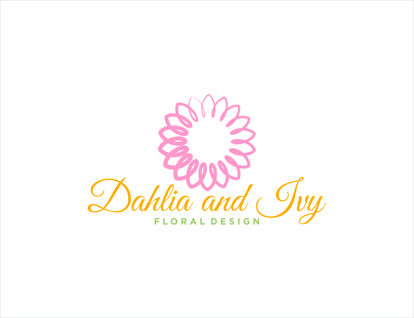 Diseño de Logo por BNdesigner para este proyecto | Diseño #26827453