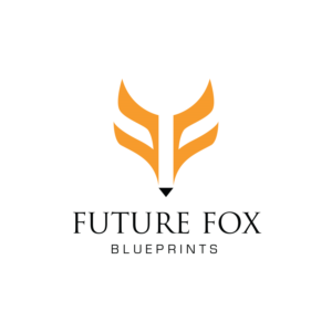 Logo Design by MT