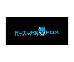 Design de Logo par DreamzINSIDE pour Future Fox Blueprints | Design #26826778
