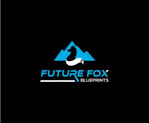 Logo Design by hoaihoai for Future Fox Blueprints | Design: #26838553