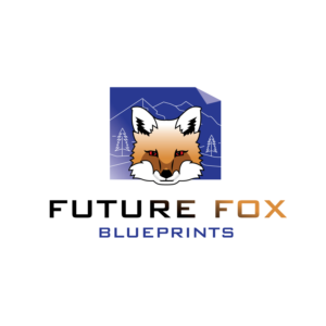 Design de Logo par geni pour Future Fox Blueprints | Design #26830777