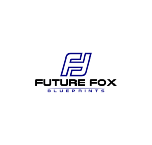 Logo Design by MulamboDesign