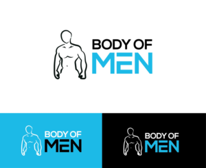 Logo Design by Anton