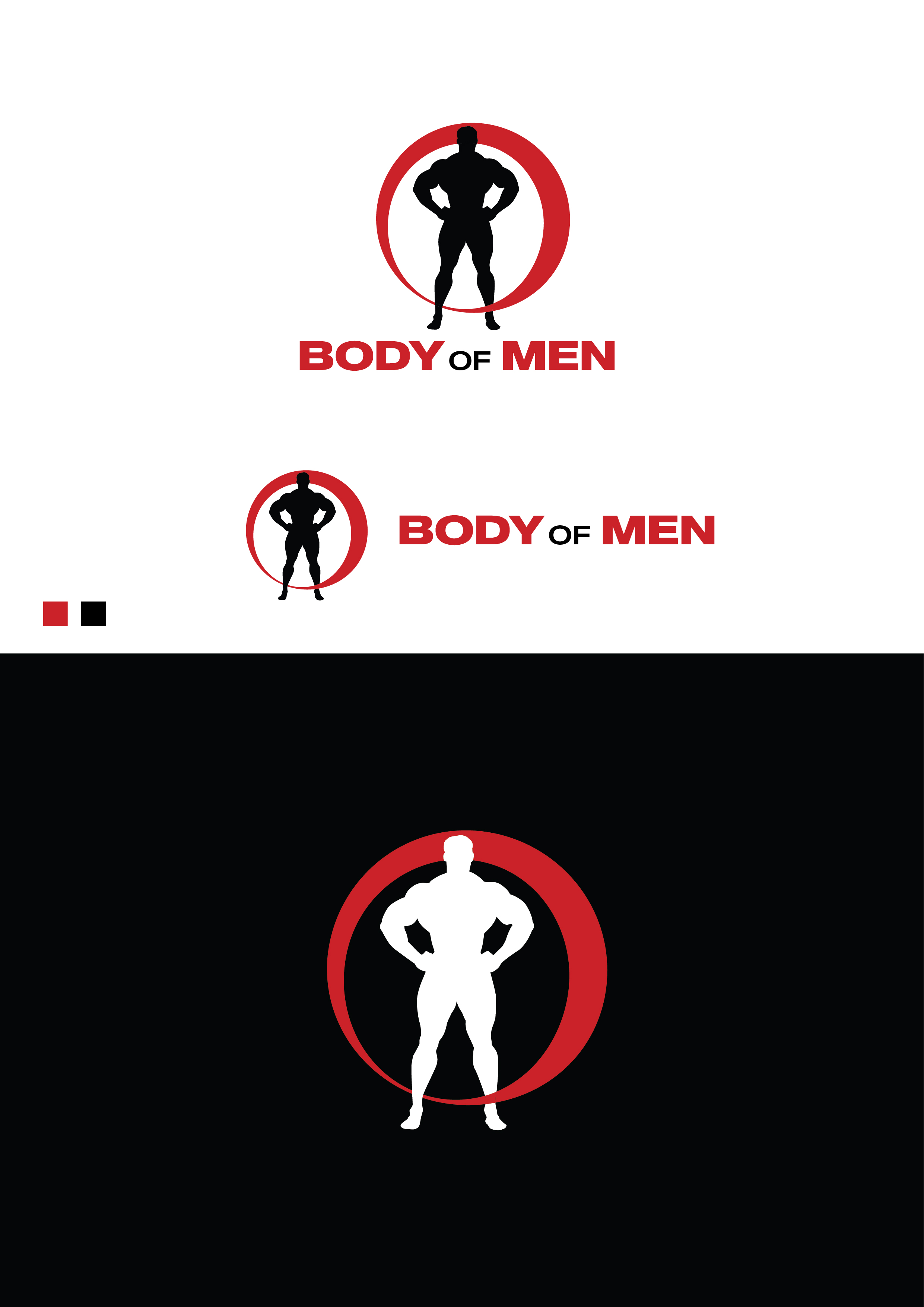 Diseño de Logo por Navz para este proyecto | Diseño #26827455