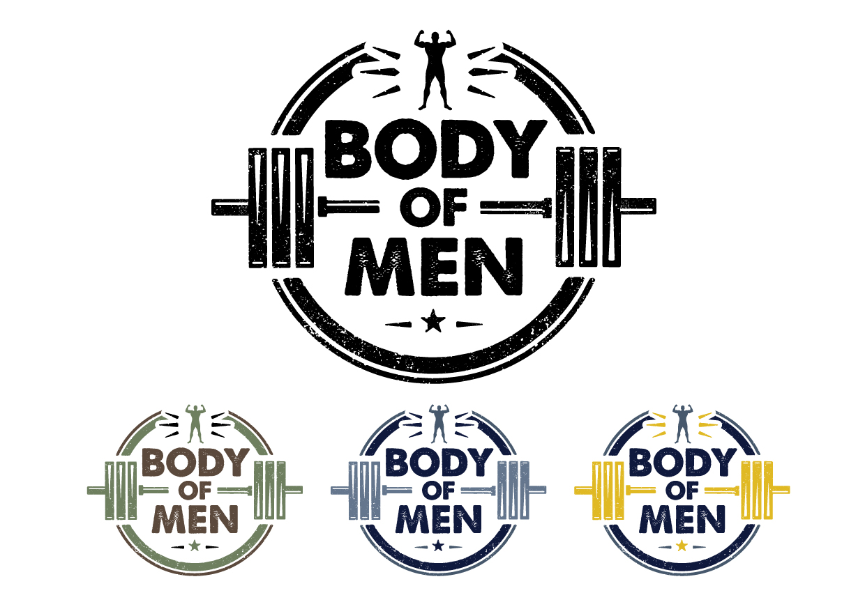 Design de Logo par eleven pour ce projet | Design #26838880