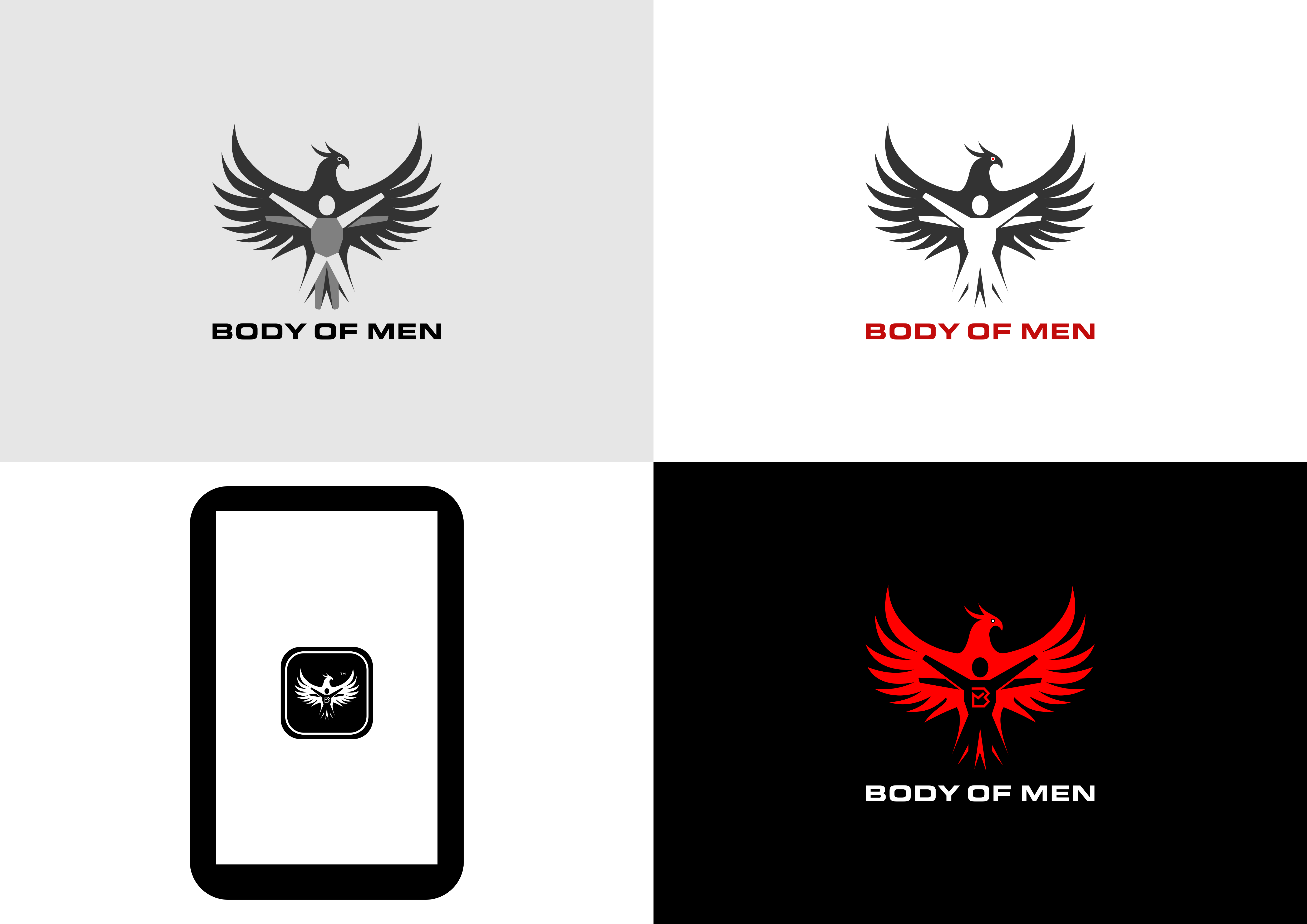 Logo Design by graphics1 for this project | Design #26852339