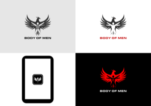 Logo Design by graphics1