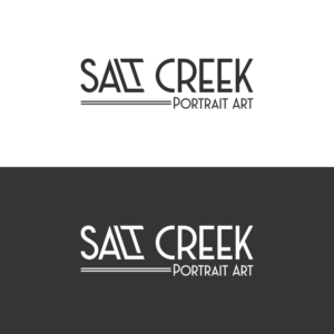 Logo Design by I Design12