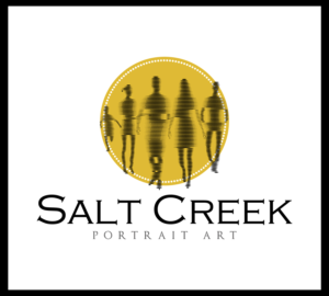 Logo Design by Fierro