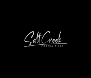 Logo Design by MBM Design