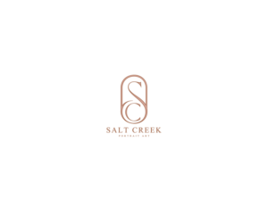 Logo Design by Petar Randjelovic