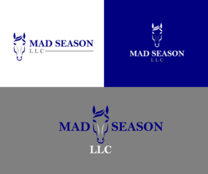 Logo Design by Lovly Design