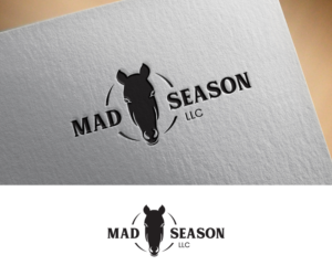 Logo Design by MaToTiPiLa for this project | Design: #26829808