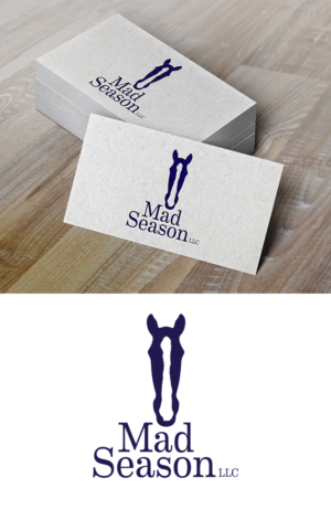Logo Design by see why for this project | Design: #26828406