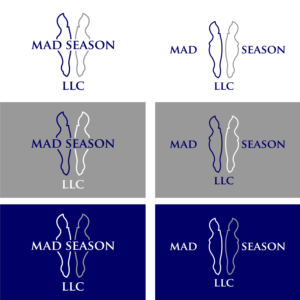 Logo-Design von Anbu Chelvan für dieses Projekt | Design: #26827952