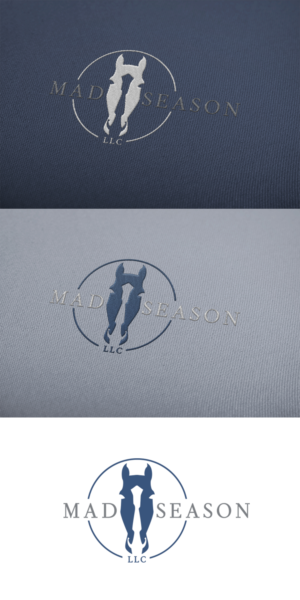 Logo Design by Aaaron for this project | Design: #26831028
