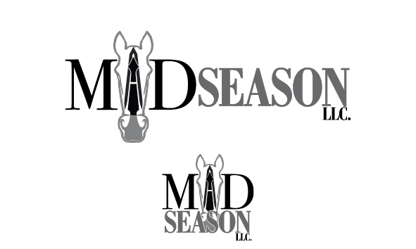 Logo Design by trufya for this project | Design: #26830986