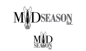 Logo Design by trufya for this project | Design: #26830986