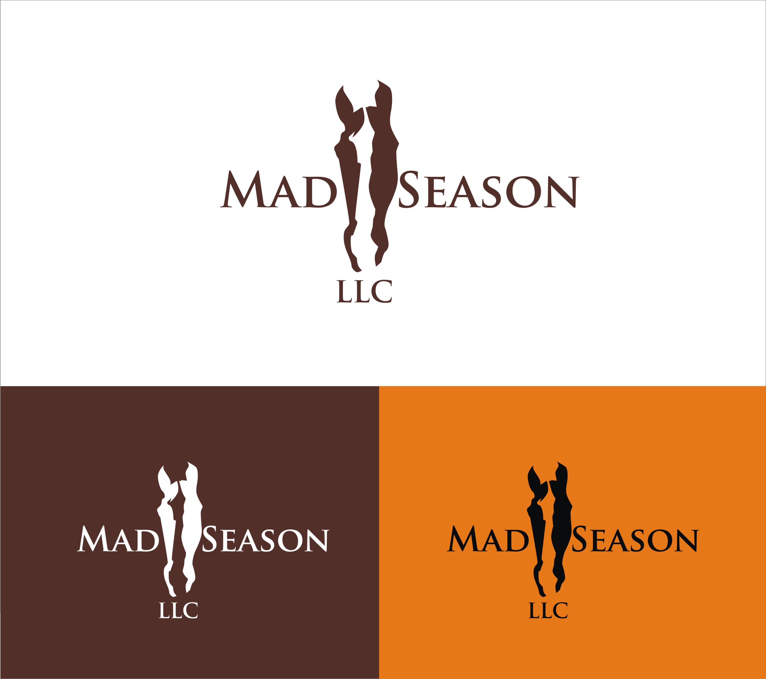 Design de Logo par SUNEEEEEL pour ce projet | Design #26828465