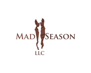 Logo-Design von SUNEEEEEL für dieses Projekt | Design: #26828477