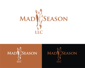 Logo-Design von SUNEEEEEL für dieses Projekt | Design: #26828506