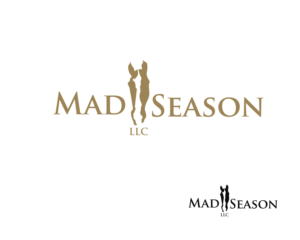 Logo-Design von SUNEEEEEL für dieses Projekt | Design: #26828518