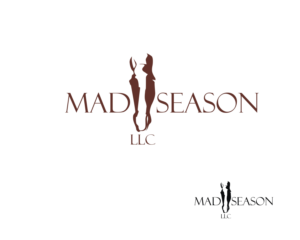 Logo-Design von SUNEEEEEL für dieses Projekt | Design: #26828545