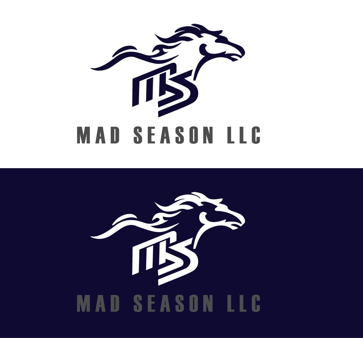 Logo Design by got2believe for this project | Design #26830541